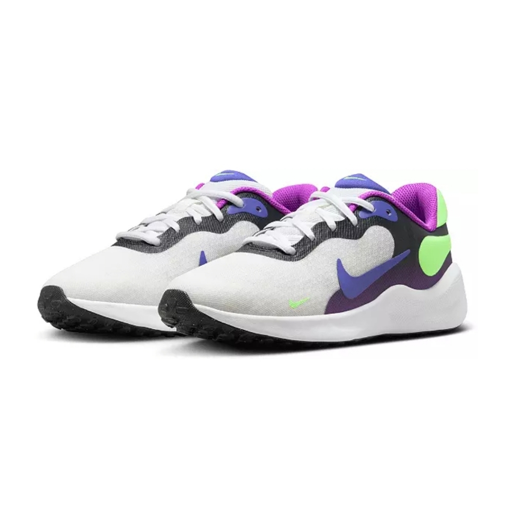 Brand New! Nike Revolution 7 Toddler Sneakers